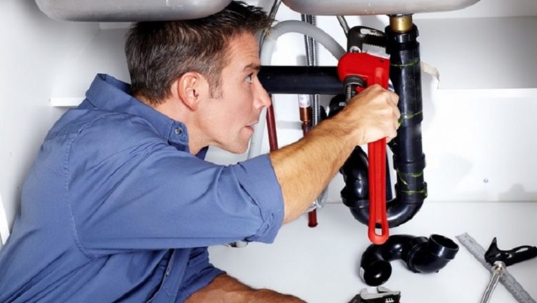 Why having insurance necessary for your plumbing business