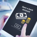 How Do You Select The Right Bank To Open Your Account?