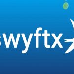 Swyftx for Cryptocurrency in New Zealand