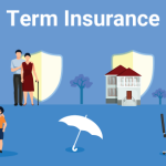 Term Insurance At Affordable Rates