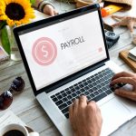 How to Choose the Best Payroll Service Provider