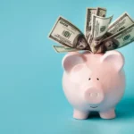 Saving Money: Practical Strategies for Financial Stability and Growth
