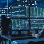 Trading: A Comprehensive Guide to Strategies, Platforms, and Market Insights