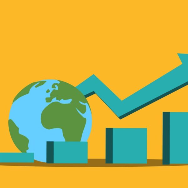 Economy: Understanding Its Dynamics, Growth, and Global Impact