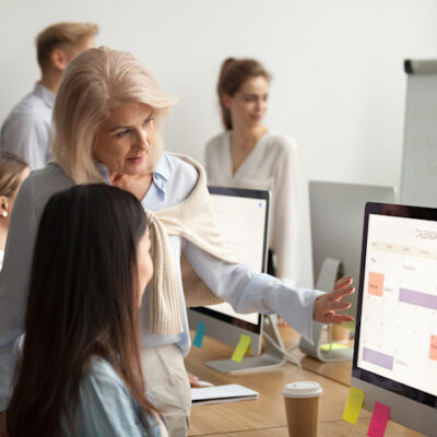 Entrepreneurs: Driving Innovation, Growth, and Change in the Modern Economy
