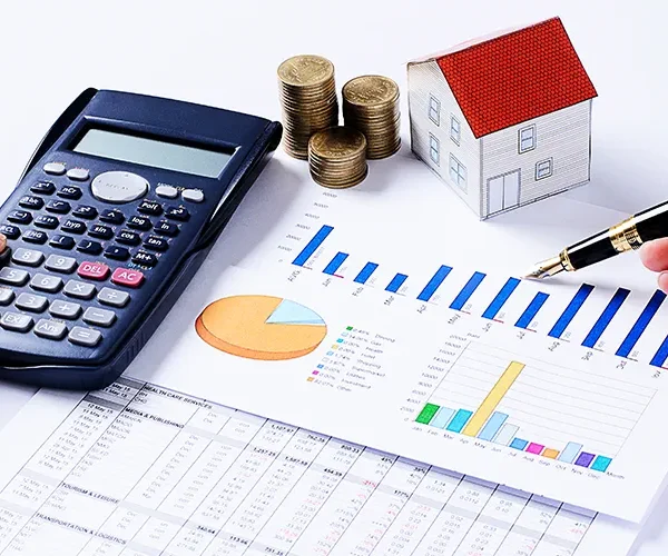 Benefits of Opting for a Home Loan Top-Up