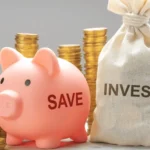 Saving Money: Comprehensive Strategies for Financial Freedom and Stability