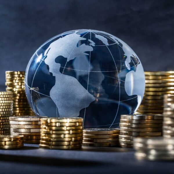 Economy: Understanding Its Structure, Growth Drivers, and Global Influence