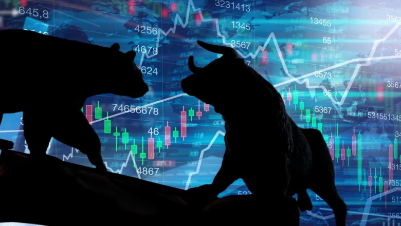 Today’s Share Market and Top Gainers: Gentle Winners to Keep an Eye On