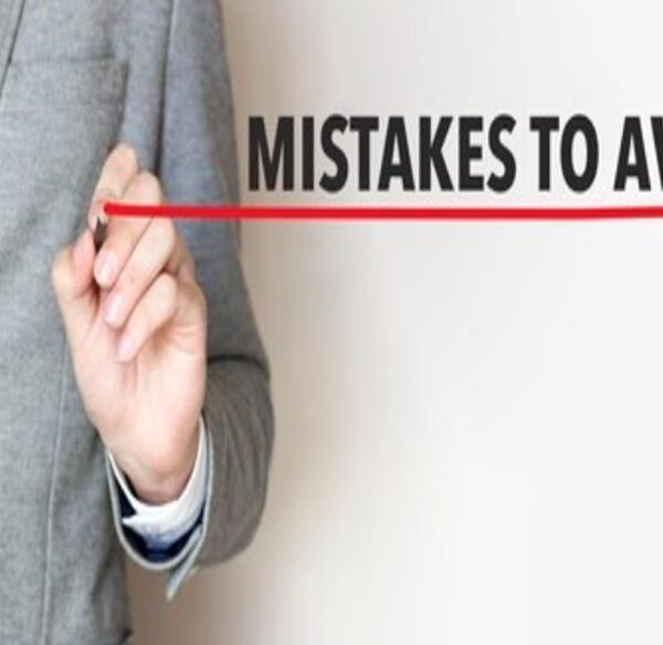 Airtel Finance Personal Loan Guide: Mistakes to Avoid Before Applying
